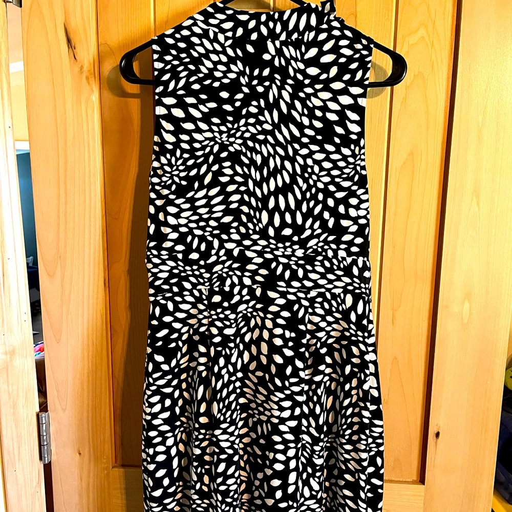 Dress, London Style Collection Brand